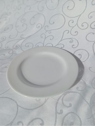 popular dish 1