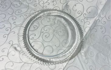 popular dish 1