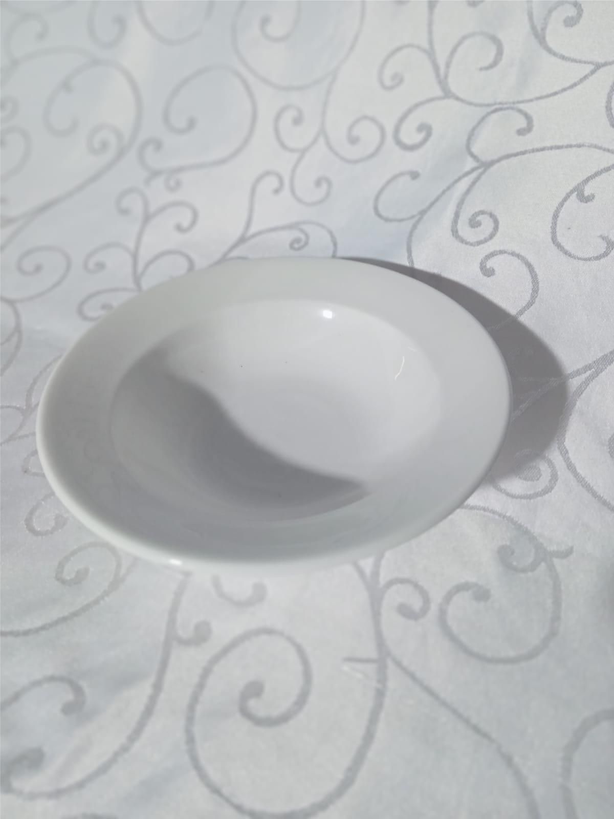 popular dish 1